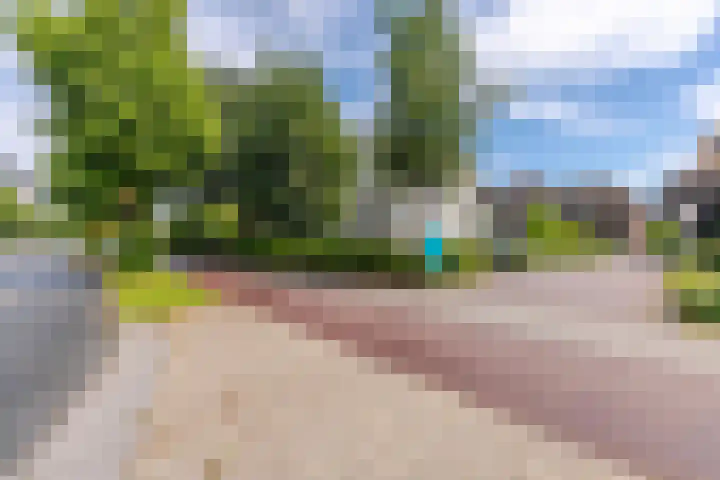 Velperweg 30 14 Arnhem thumbnail 41