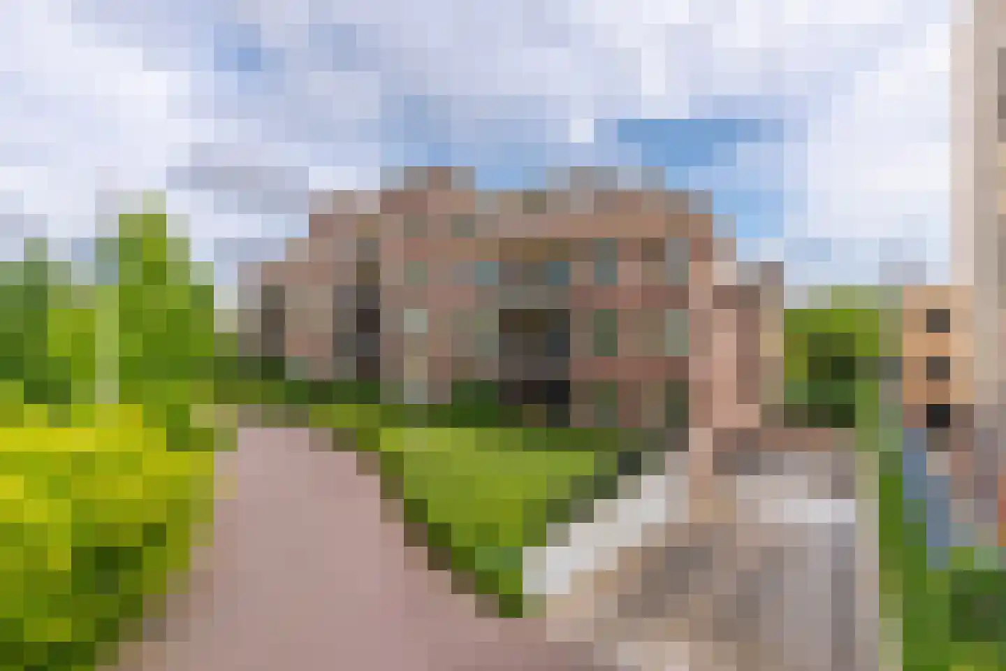 Velperweg 30 14 Arnhem thumbnail 42