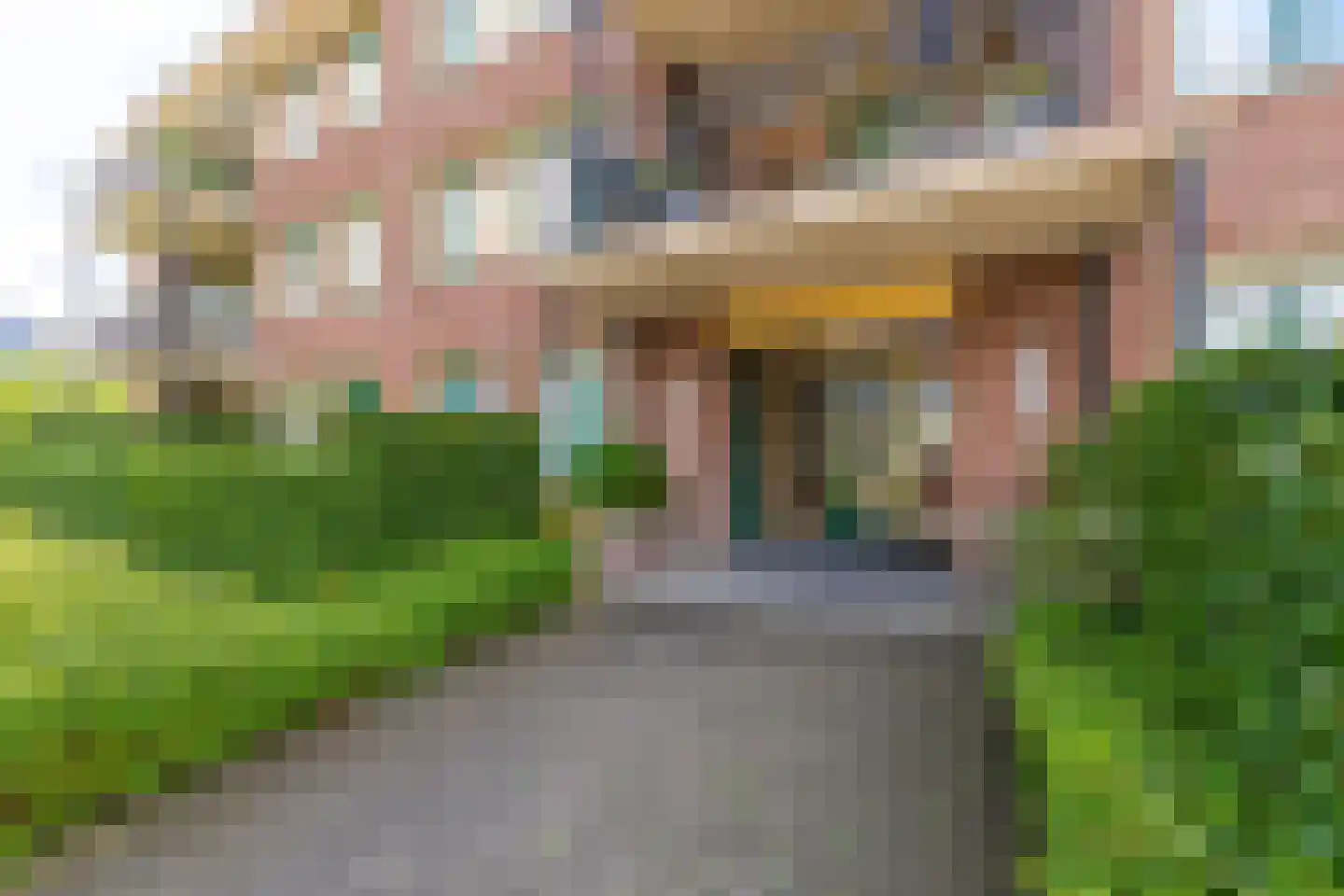 Velperweg 30 14 Arnhem thumbnail 5