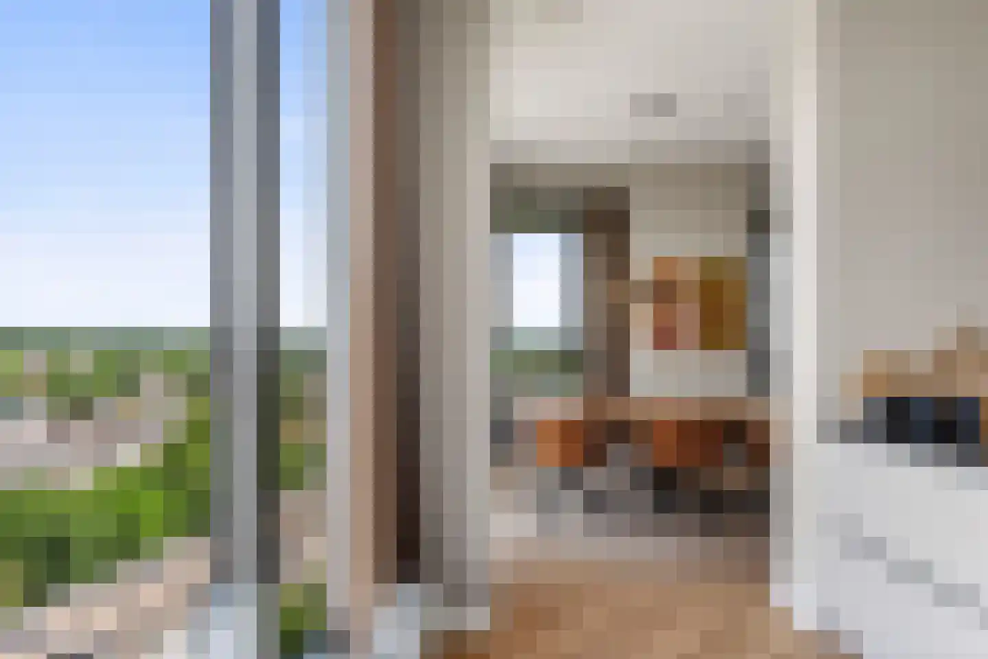 Velperweg 47 1002 Arnhem thumbnail 12