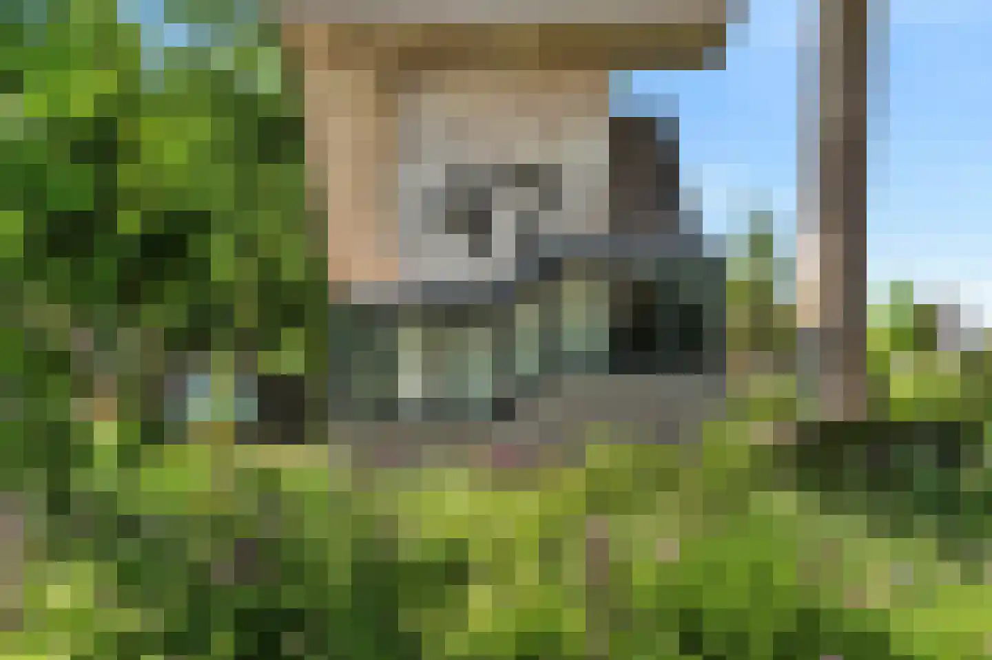Velperweg 47 1002 Arnhem thumbnail 37