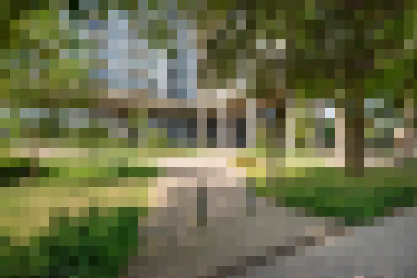 Velperweg 47 1003 Arnhem thumbnail 34
