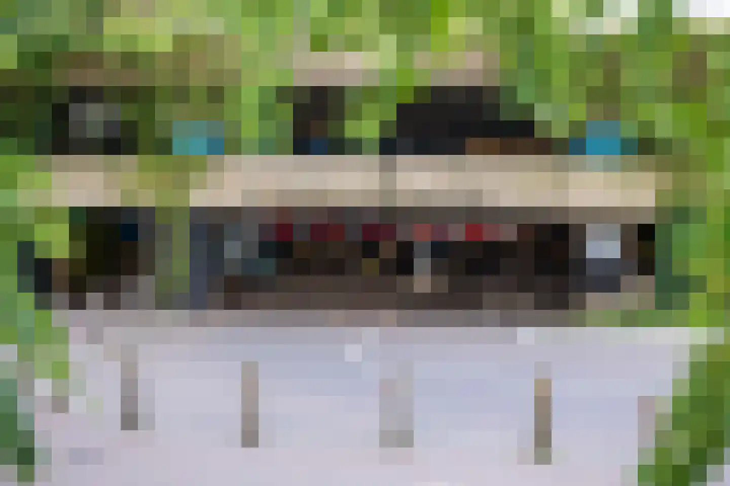 Velperweg 47 1003 Arnhem thumbnail 35