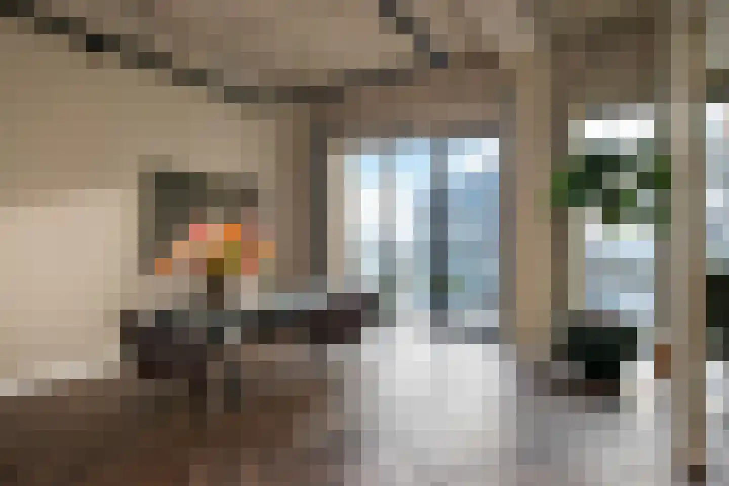 Velperweg 47 1010 Arnhem thumbnail 19