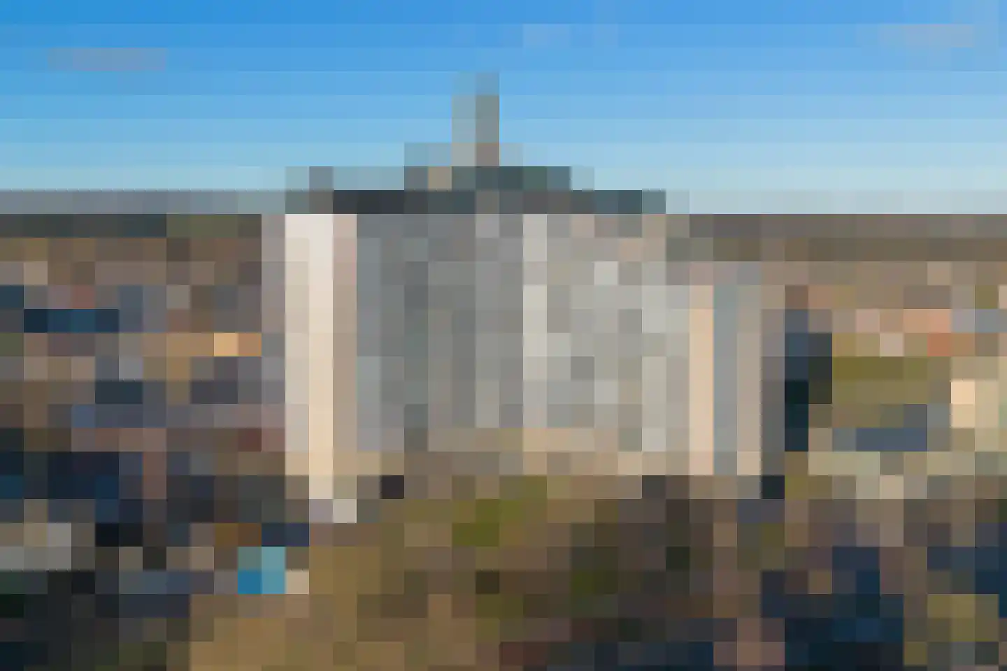 Velperweg 47 1010 Arnhem thumbnail 4