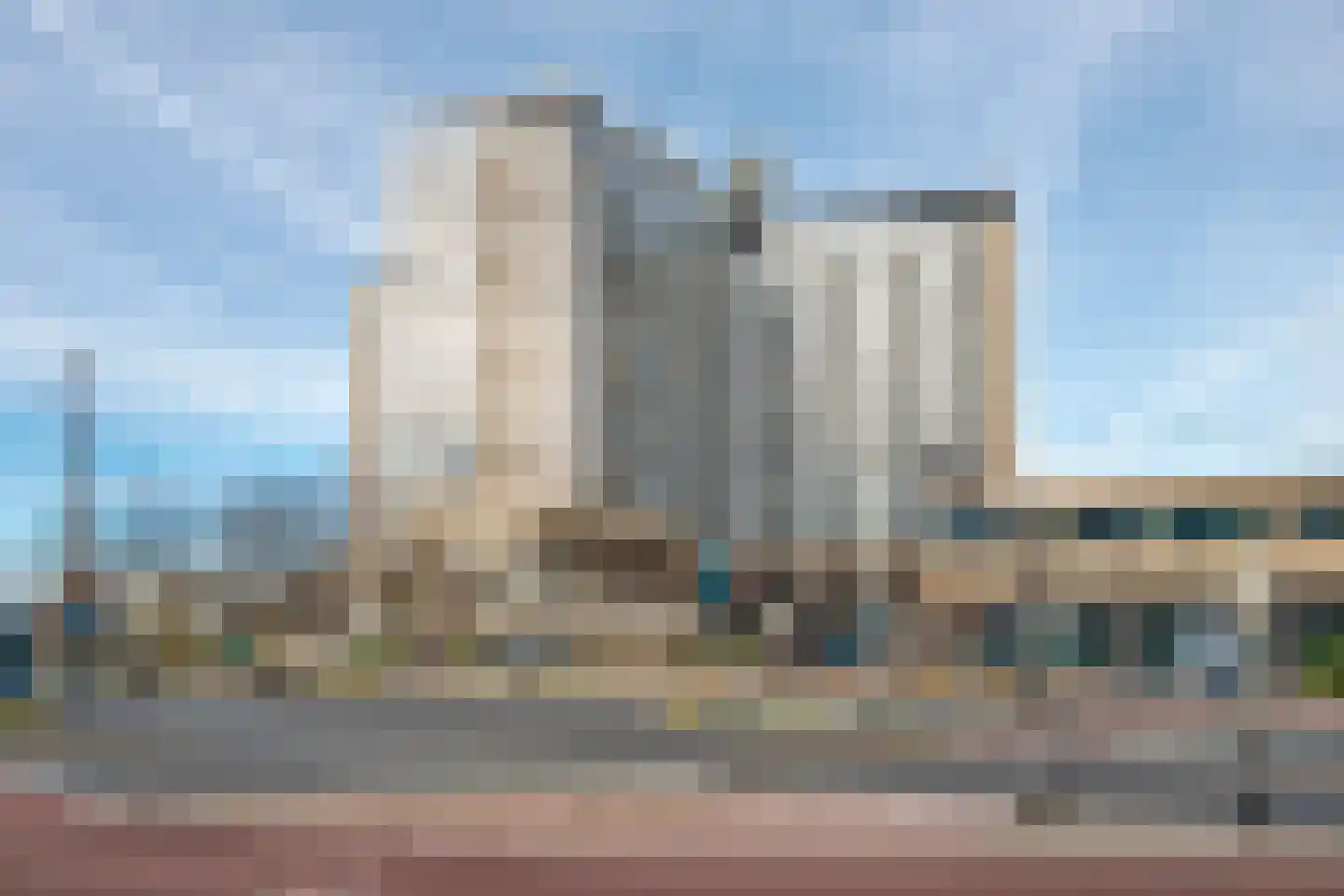 Velperweg 47 1010 Arnhem thumbnail 41
