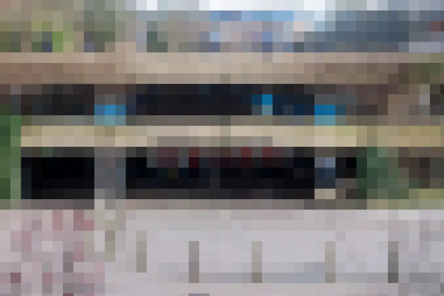Velperweg 47 1010 Arnhem thumbnail 43