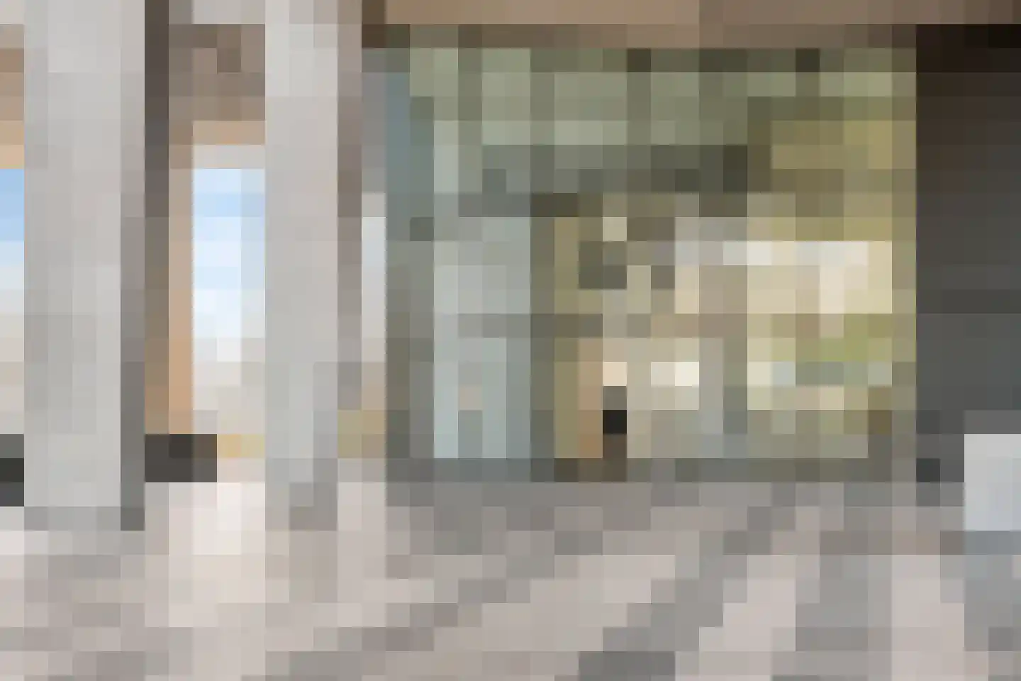 Velperweg 47 1010 Arnhem thumbnail 6