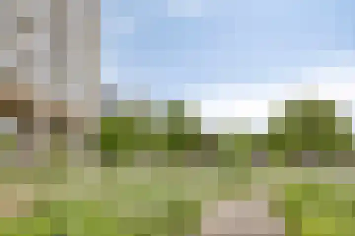 Velperweg 47 1012 Arnhem thumbnail 32