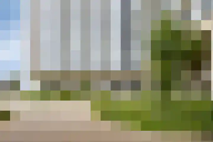 Velperweg 47 1012 Arnhem thumbnail 36