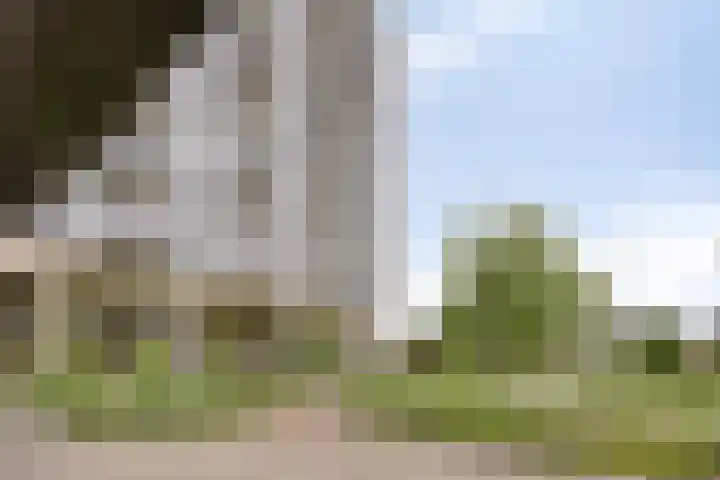 Velperweg 47 1012 Arnhem thumbnail 38