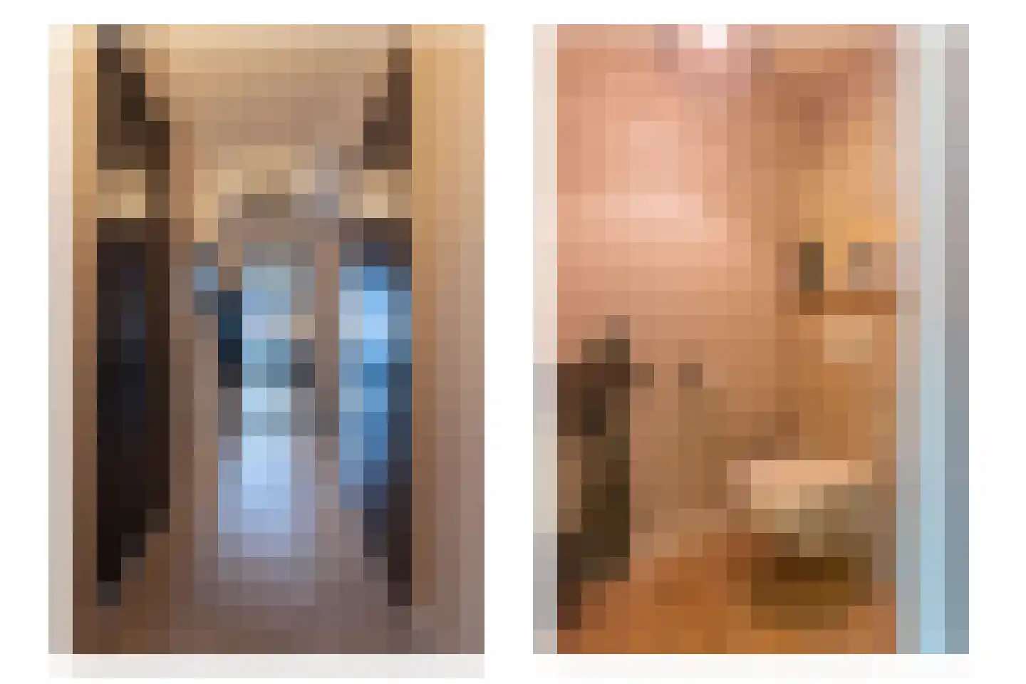 Velperweg 47 1013 Arnhem thumbnail 24