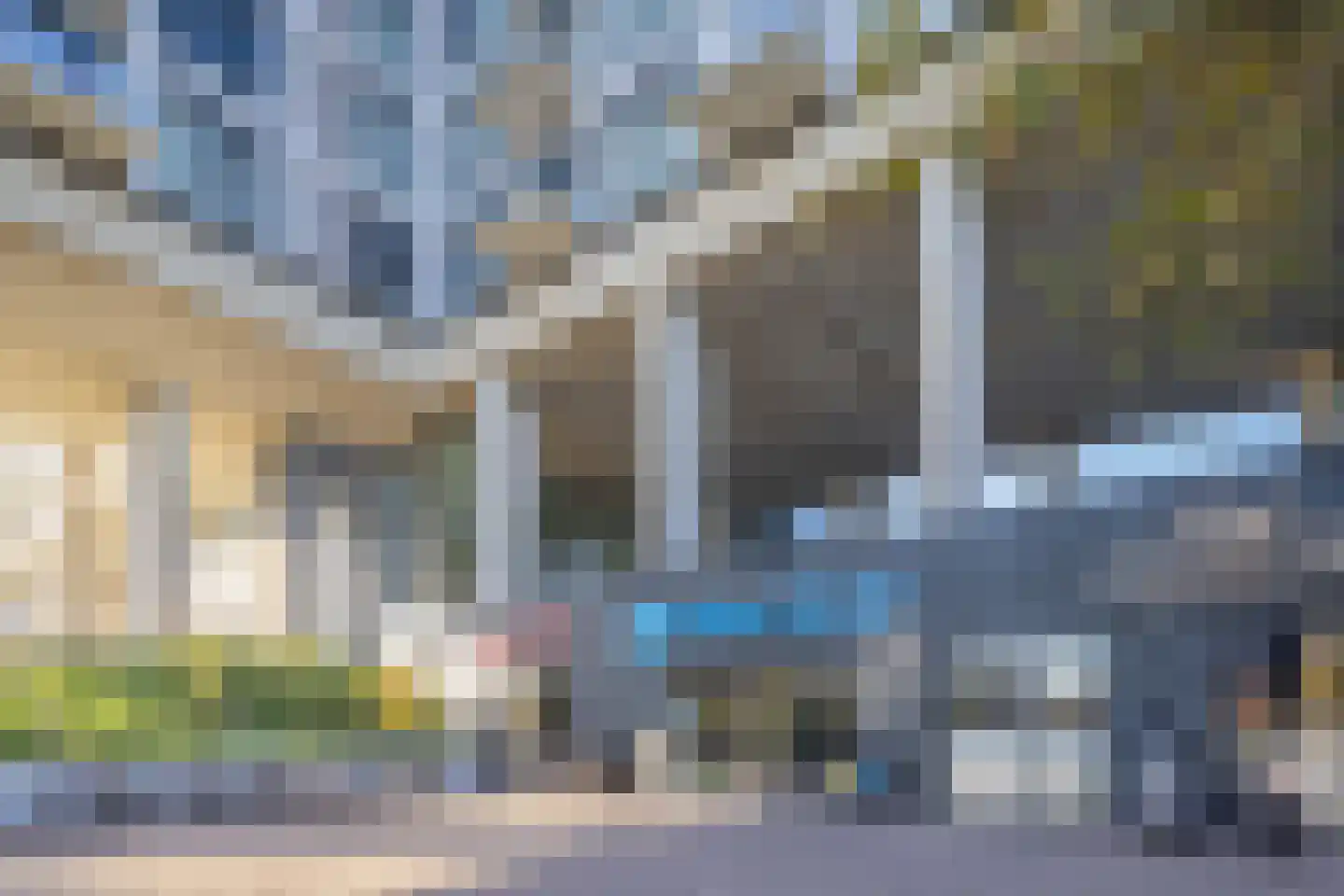 Velperweg 47 1013 Arnhem thumbnail 39