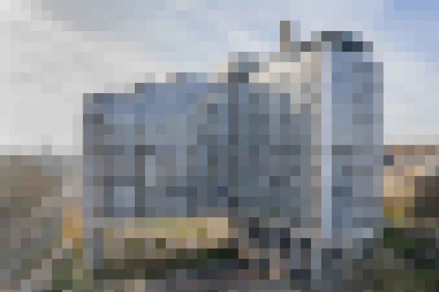 Velperweg 47 1013 Arnhem thumbnail 43