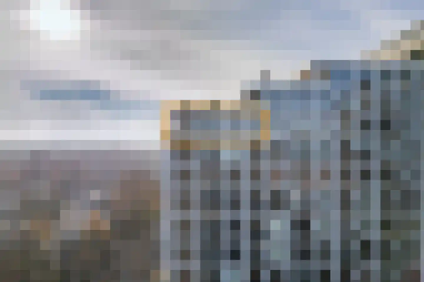 Velperweg 47 1013 Arnhem thumbnail 5