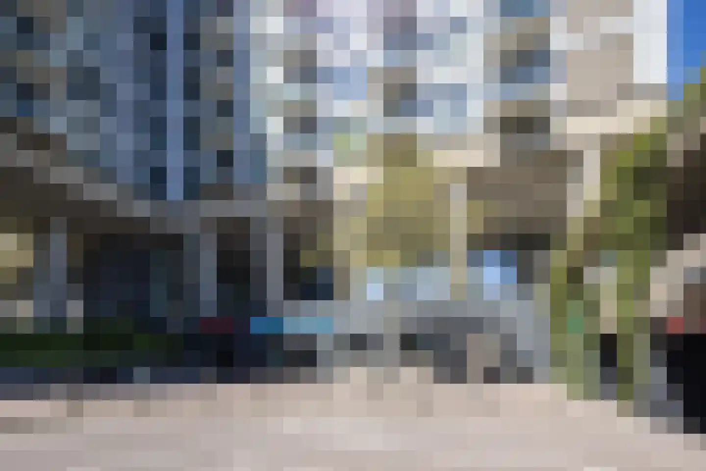 Velperweg 47 1015 Arnhem thumbnail 37