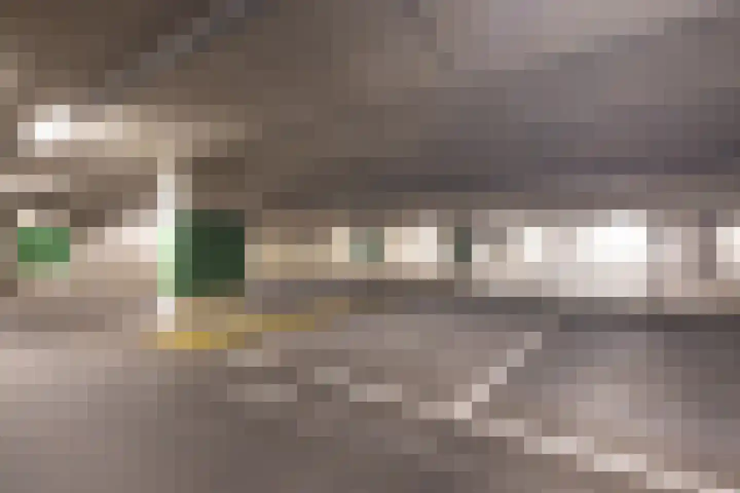 Velperweg 47 1018 Arnhem thumbnail 33