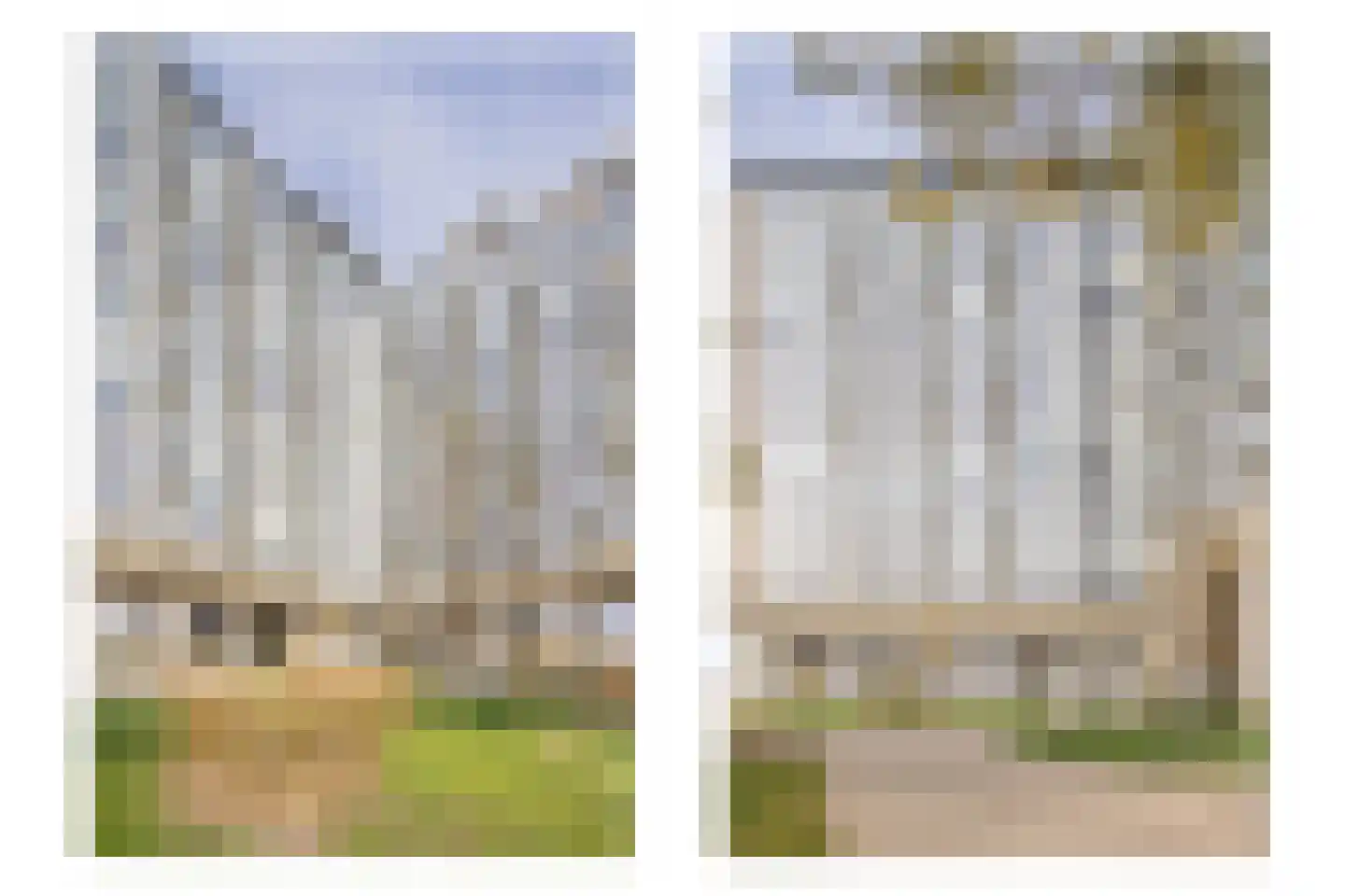 Velperweg 47 1018 Arnhem thumbnail 34