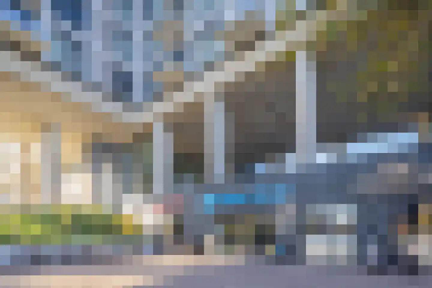 Velperweg 47 1018 Arnhem thumbnail 35