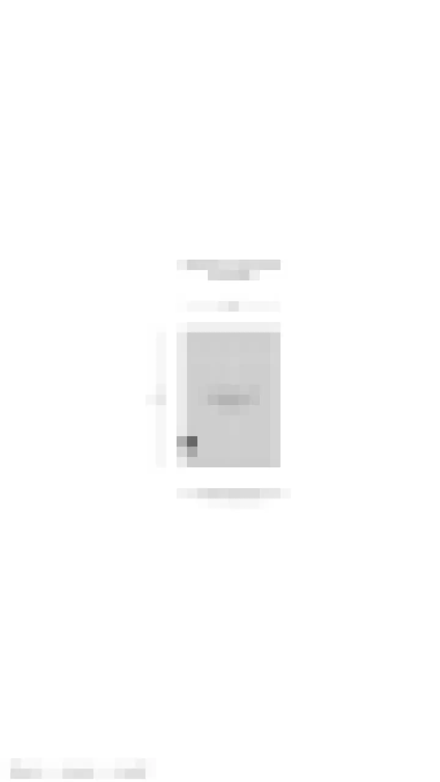 Velperweg 47 1018 Arnhem thumbnail 38