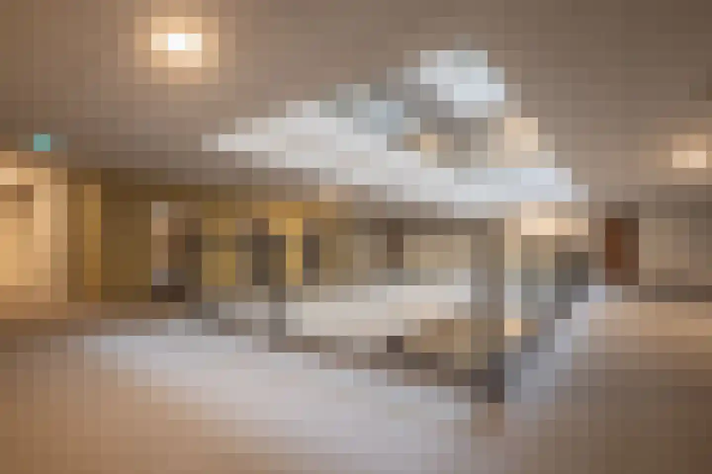 Velperweg 47 1018 Arnhem thumbnail 6