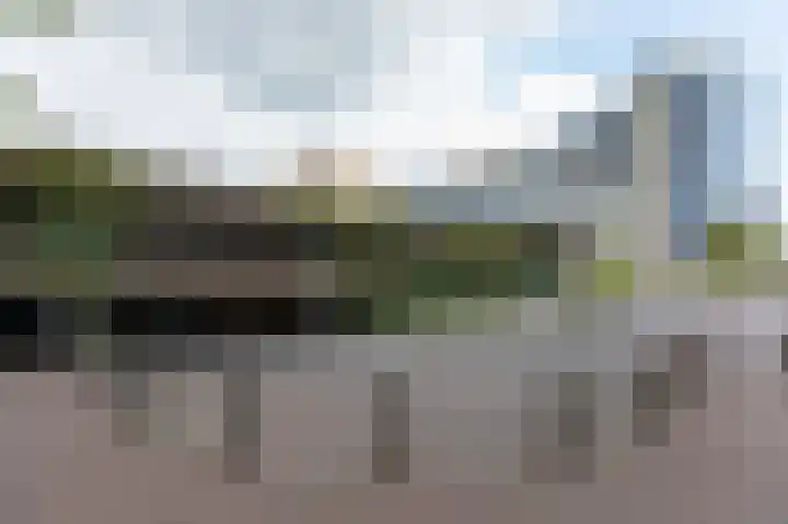 Velperweg 47 1101 Arnhem thumbnail 52