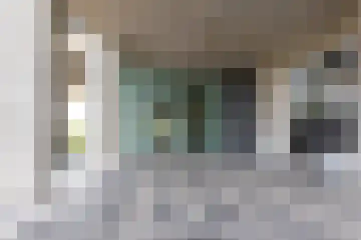 Velperweg 47 1101 Arnhem thumbnail 8