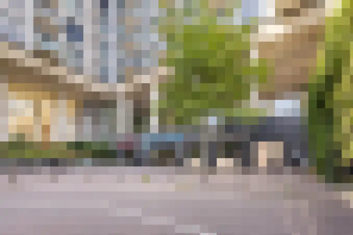 Velperweg 47 1108 Arnhem thumbnail 25