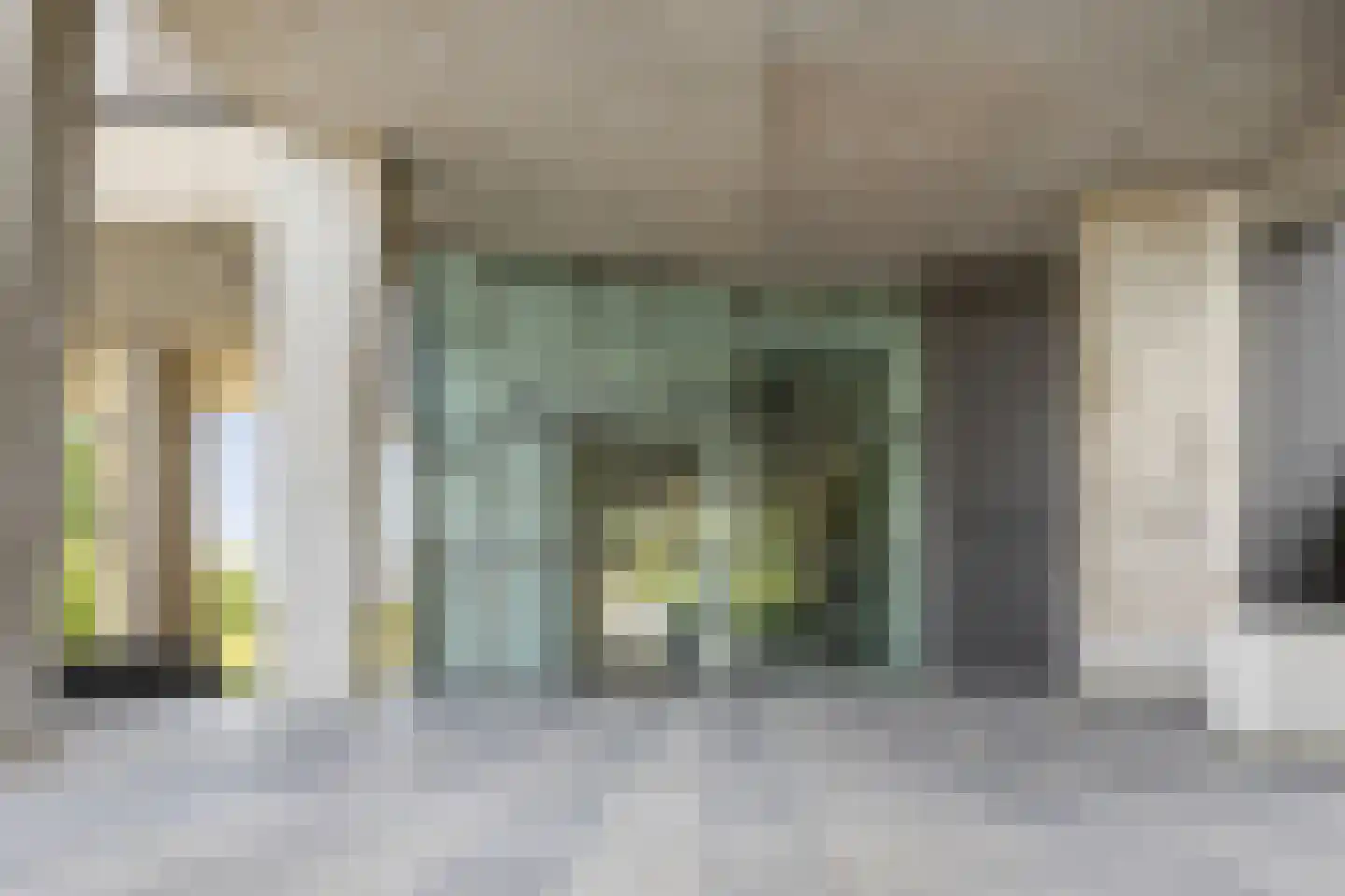 Velperweg 47 1108 Arnhem thumbnail 5