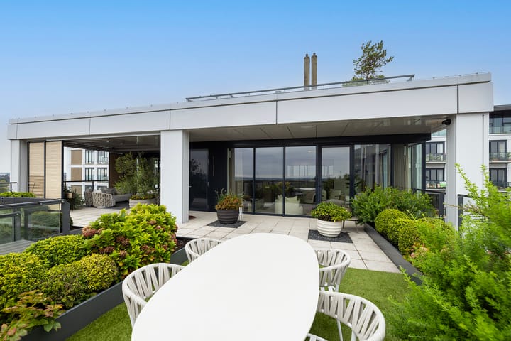 Velperweg 47-1112 en Arnhem foto