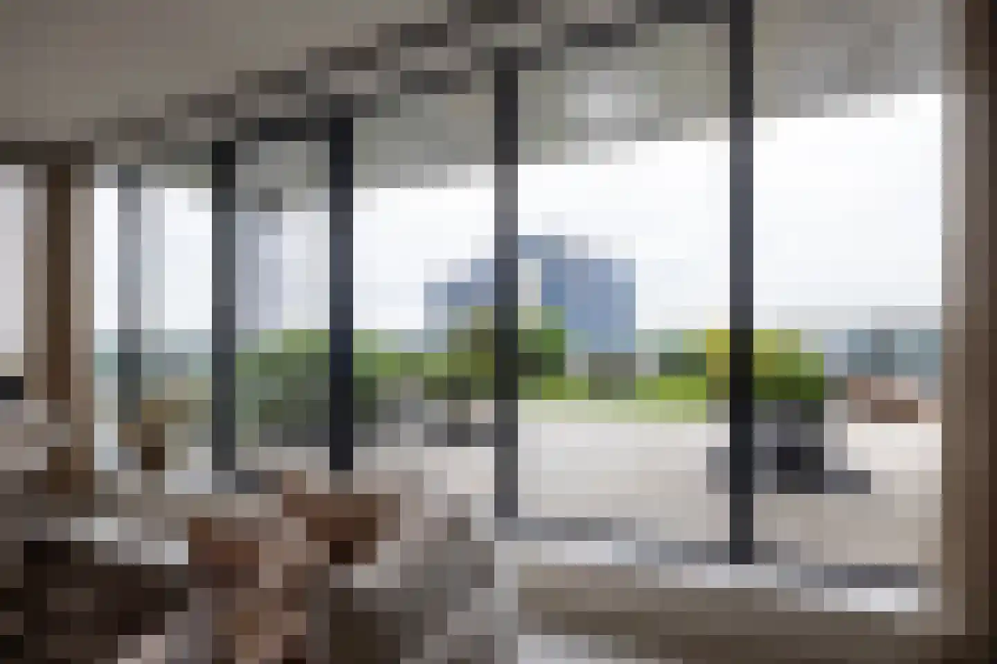 Velperweg 47 1112 Arnhem thumbnail 10