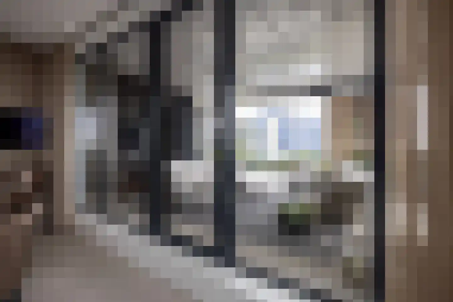 Velperweg 47 1112 Arnhem thumbnail 47