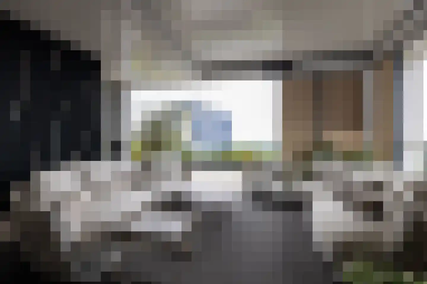 Velperweg 47 1112 Arnhem thumbnail 5