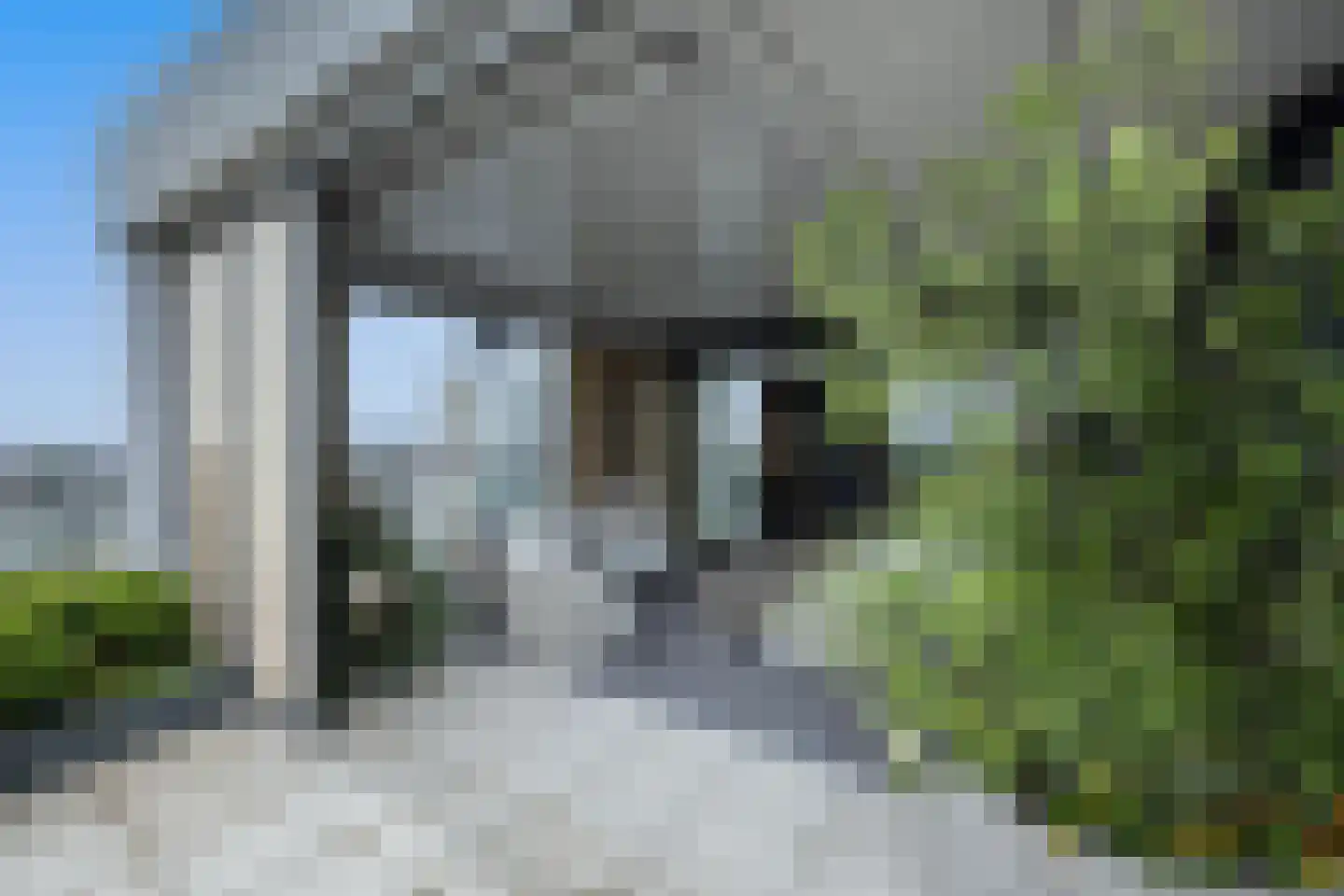 Velperweg 47 1112 Arnhem thumbnail 50