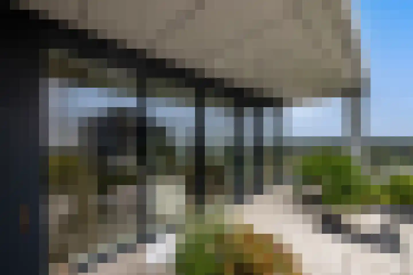 Velperweg 47 1112 Arnhem thumbnail 51