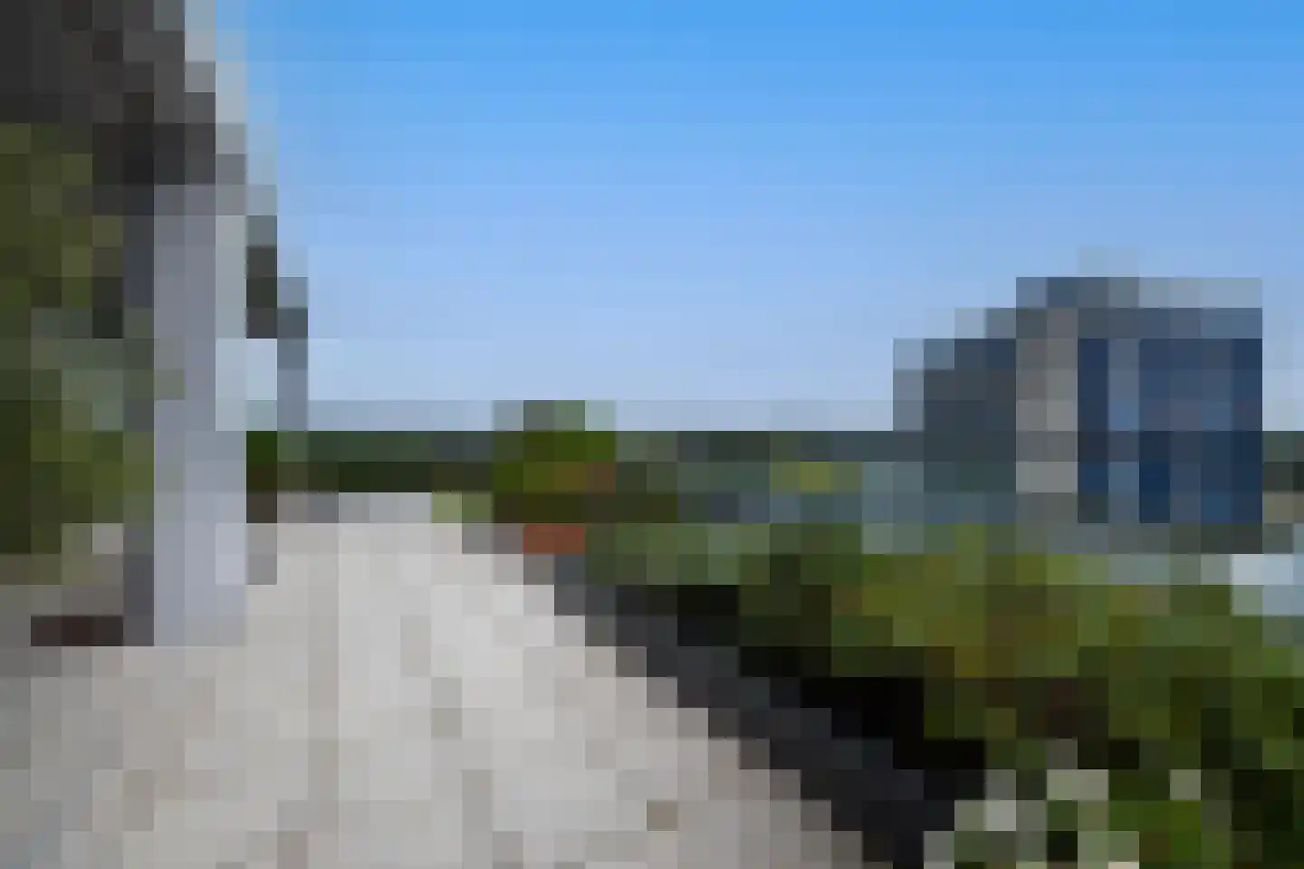 Velperweg 47 1112 Arnhem thumbnail 53