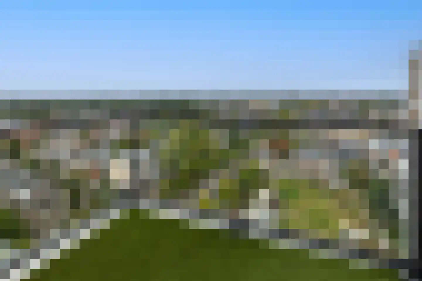 Velperweg 47 1112 Arnhem thumbnail 55