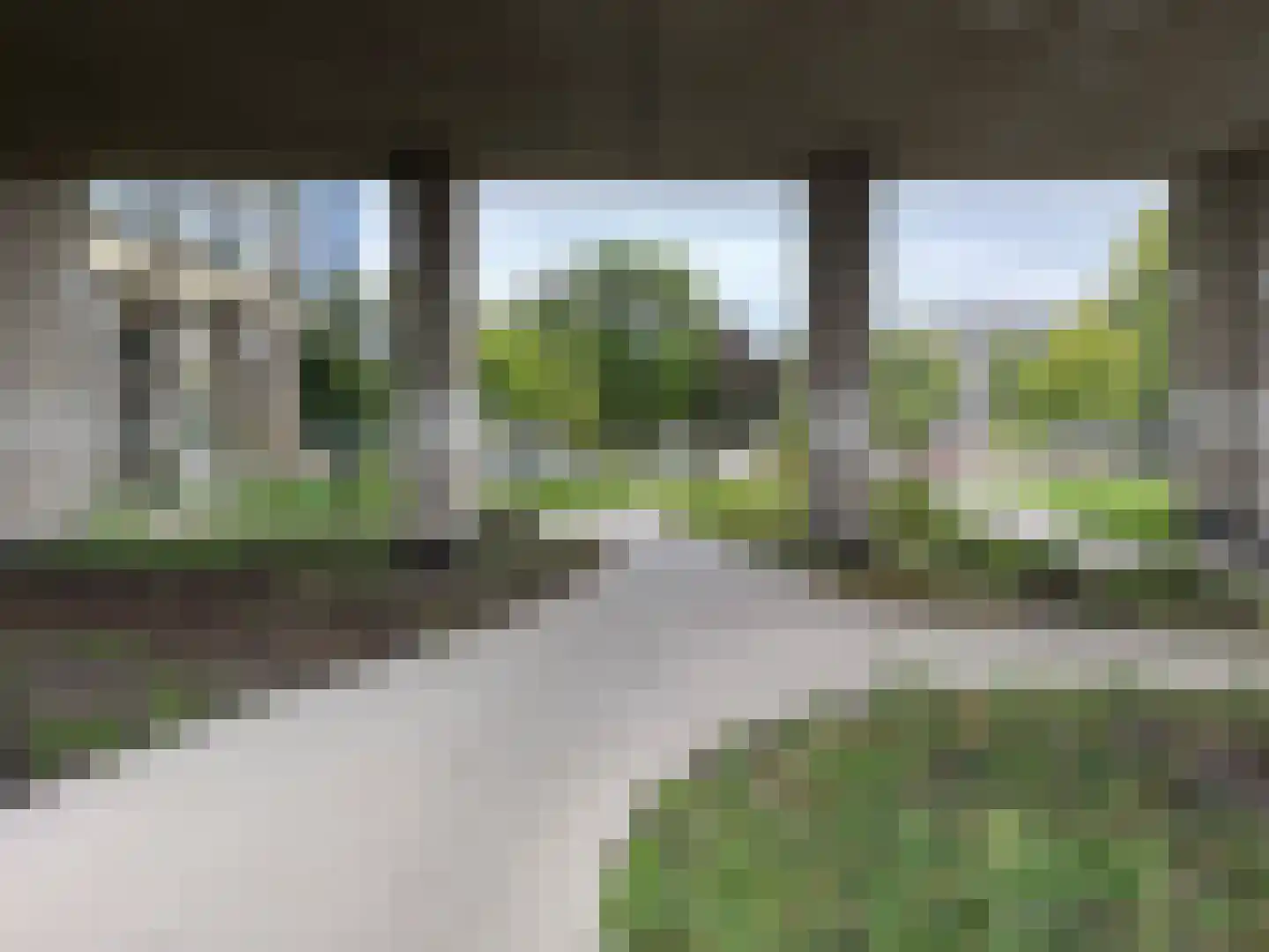 Velperweg 47 1112 Arnhem thumbnail 57