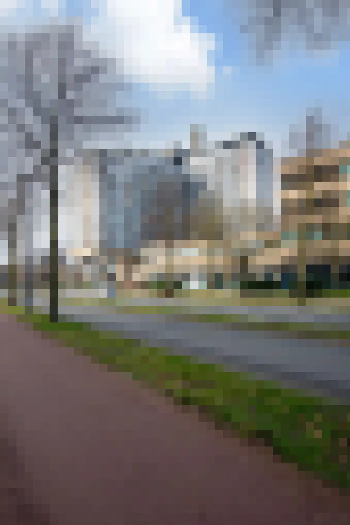 Velperweg 47 1112 Arnhem thumbnail 58