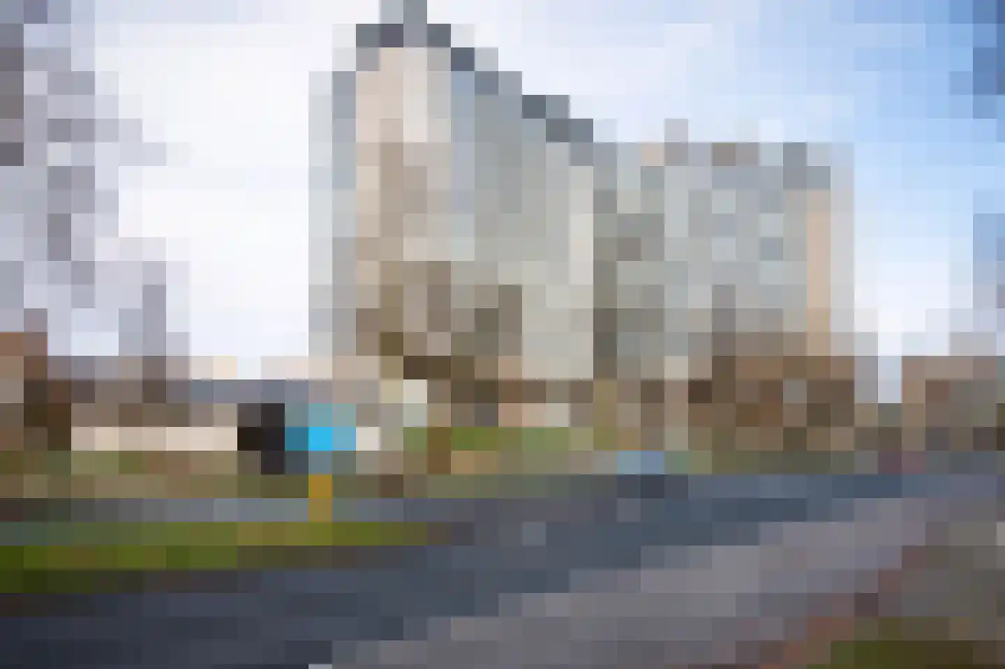 Velperweg 47 1112 Arnhem thumbnail 59