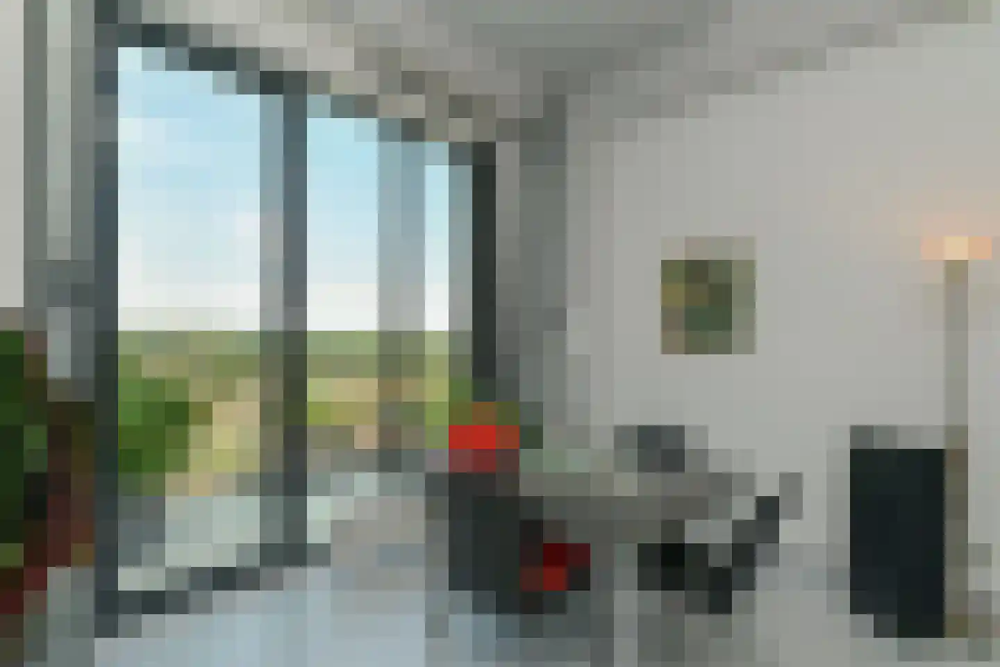 Velperweg 47 1203 Arnhem thumbnail 14