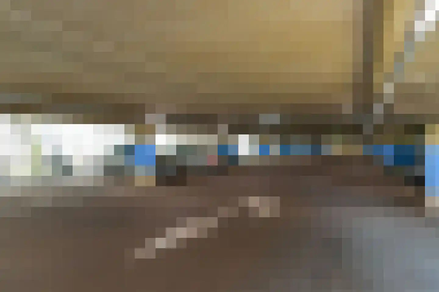 Velperweg 47 1203 Arnhem thumbnail 34