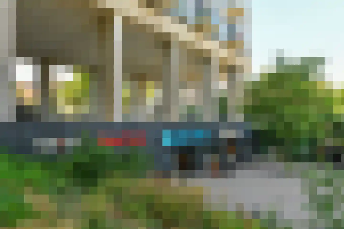 Velperweg 47 1203 Arnhem thumbnail 35