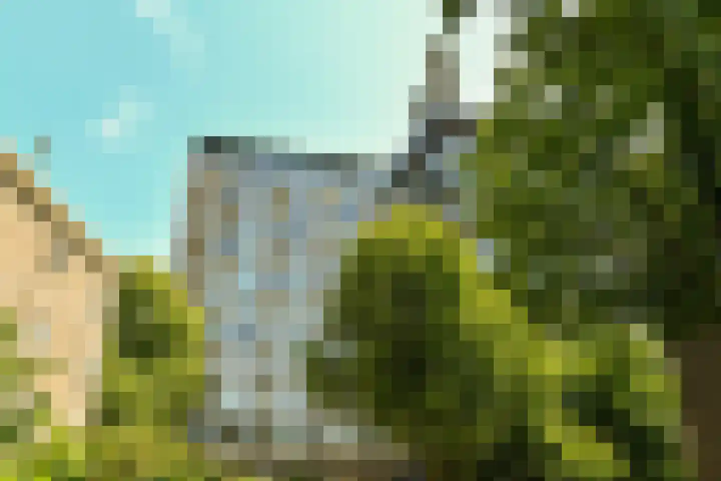 Velperweg 47 1203 Arnhem thumbnail 36