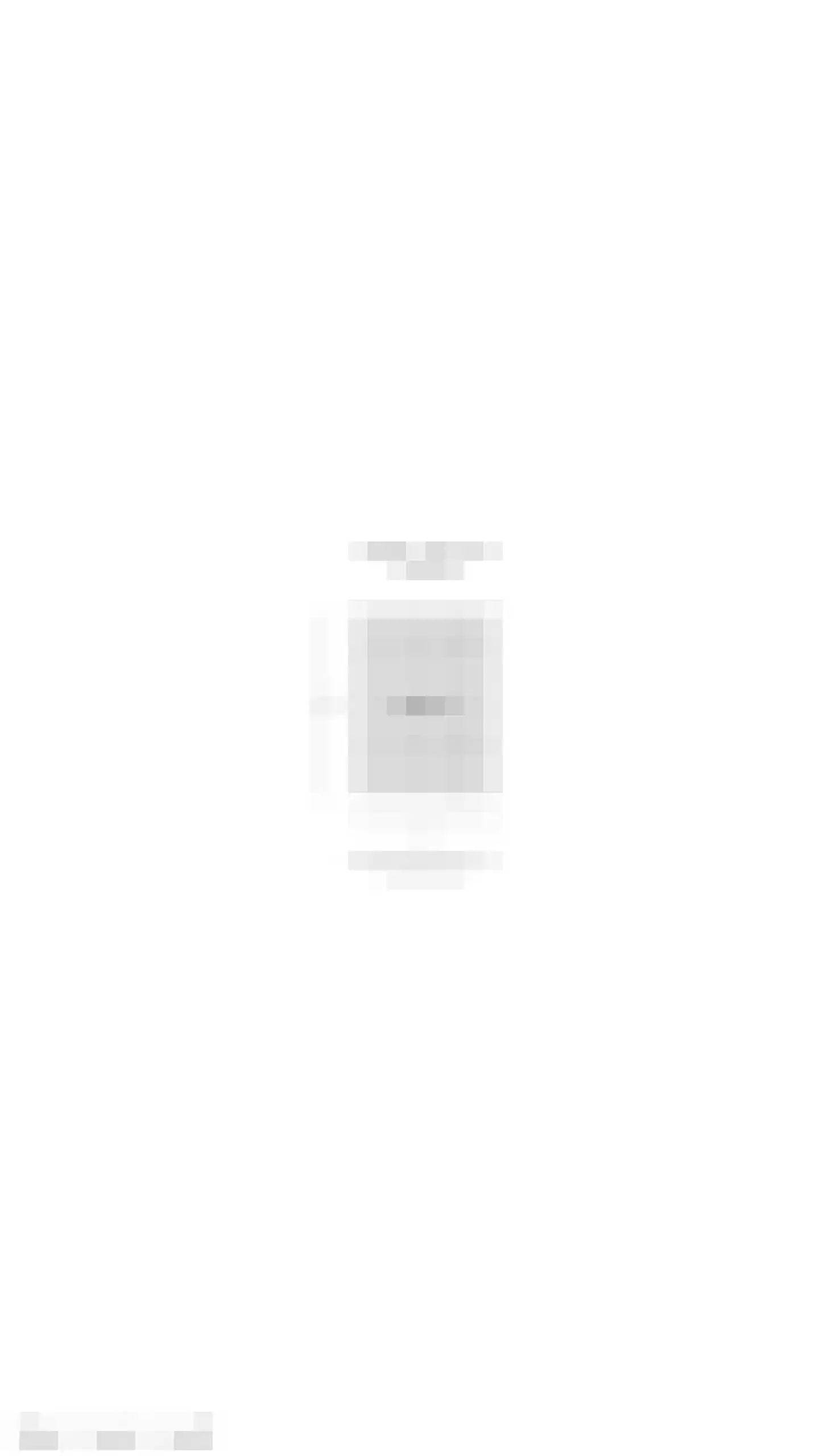 Velperweg 47 1203 Arnhem thumbnail 38