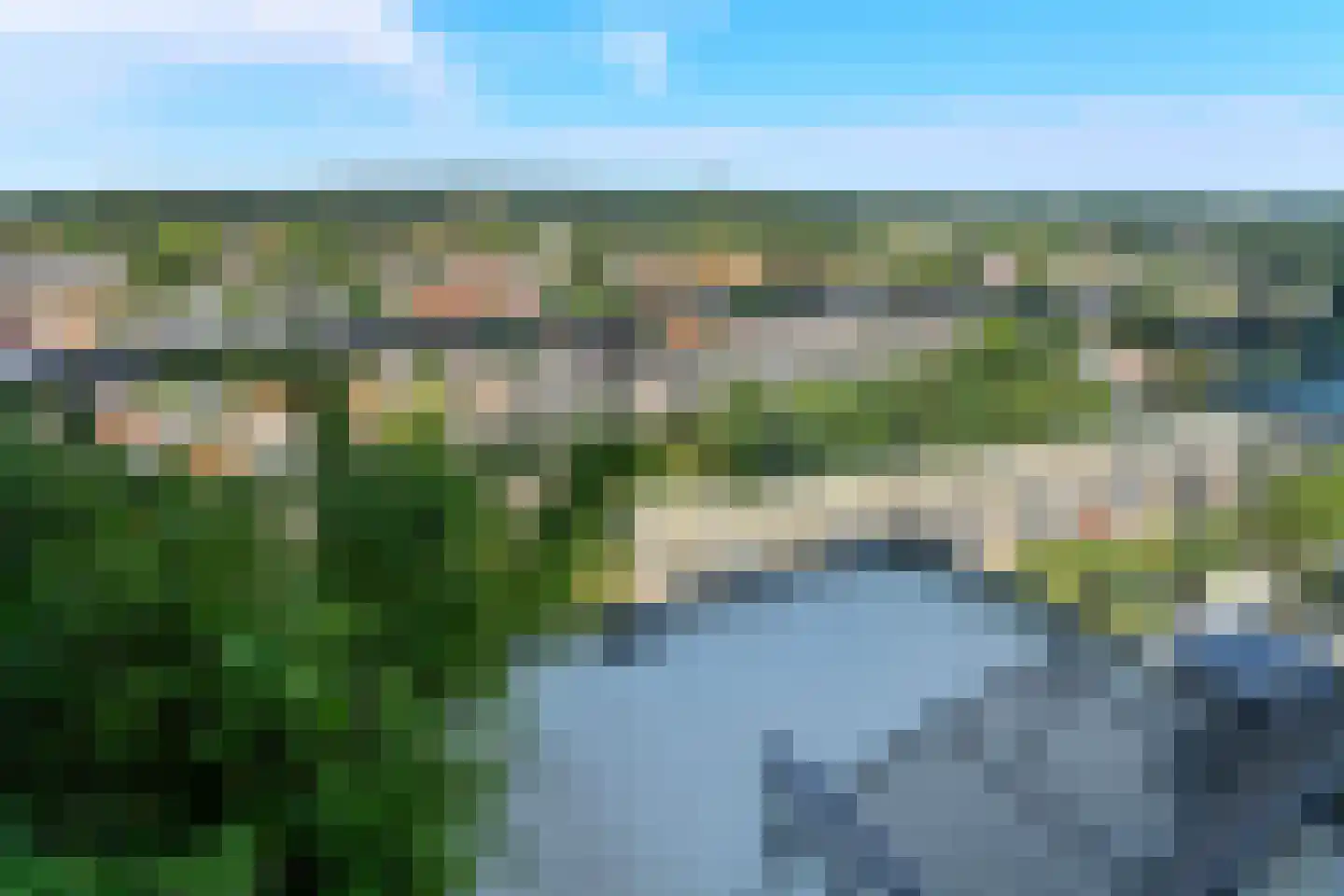 Velperweg 47 1203 Arnhem thumbnail 4