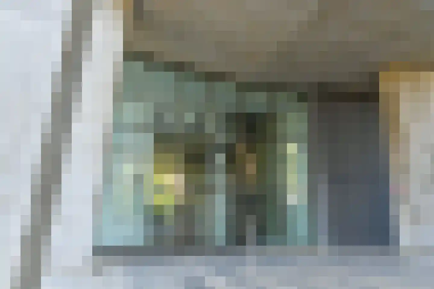 Velperweg 47 1203 Arnhem thumbnail 5
