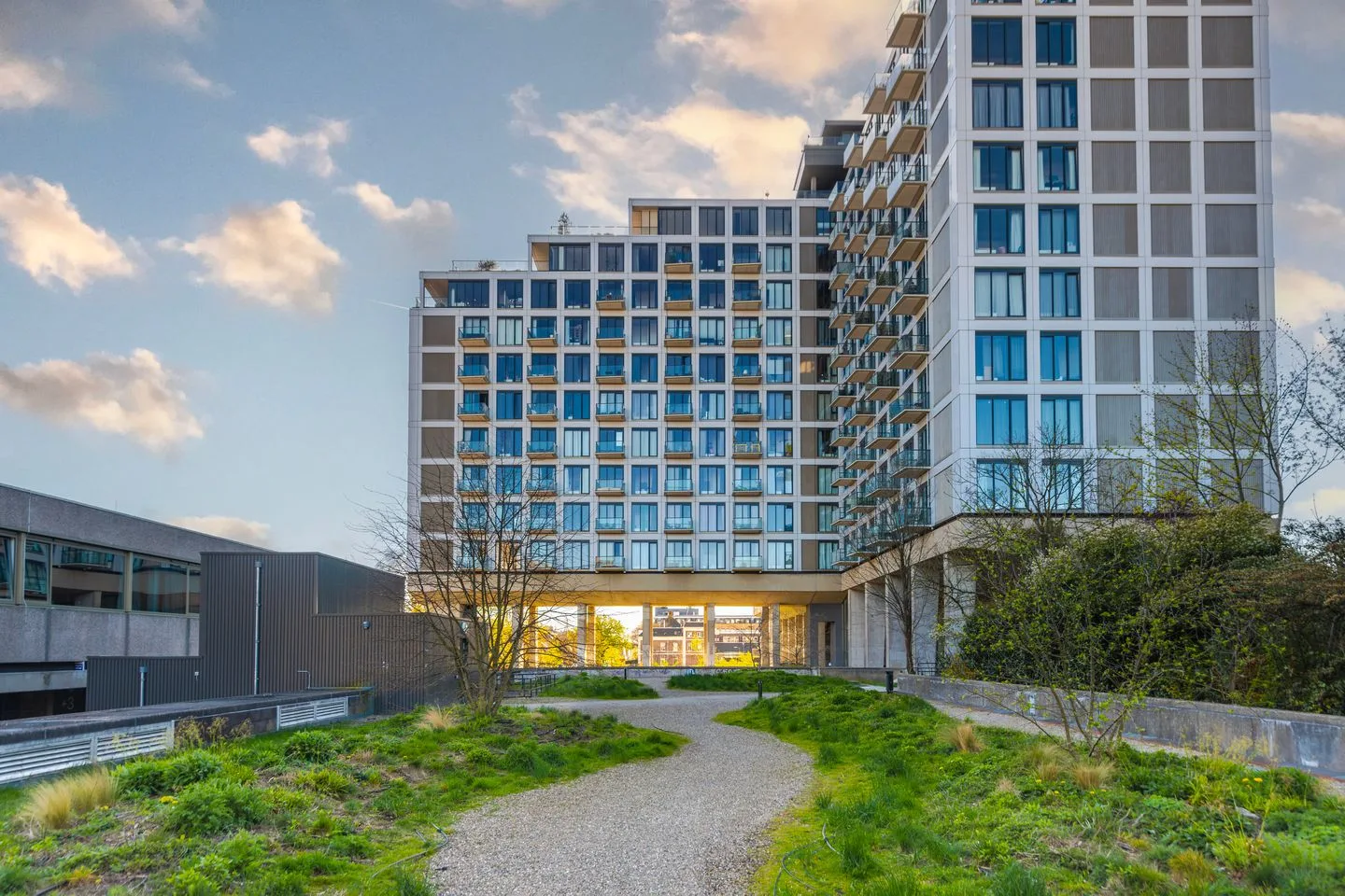 Velperweg 47 1220 Arnhem thumbnail 33