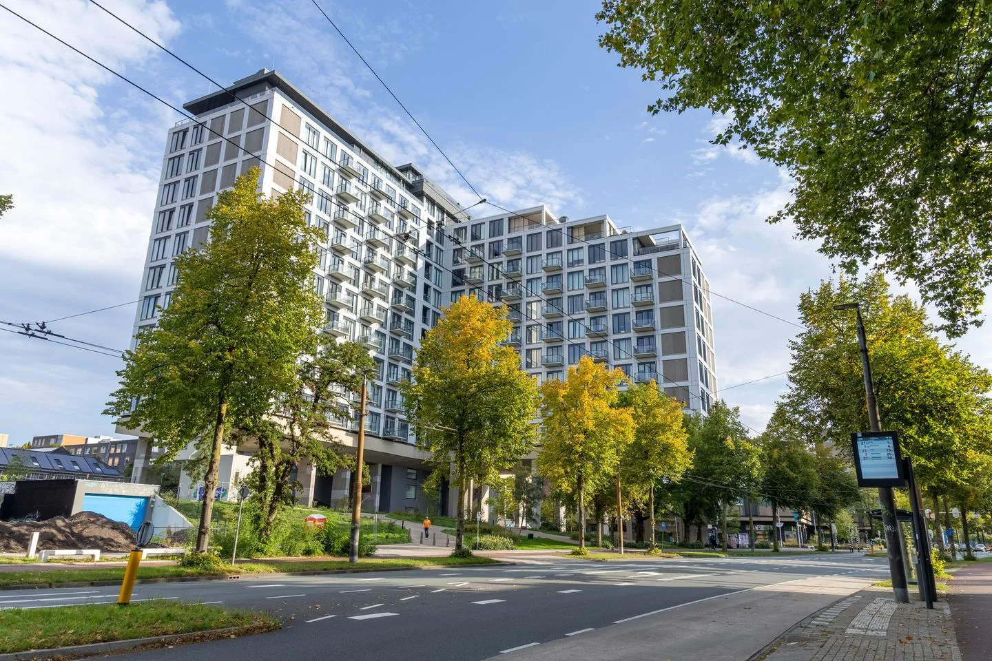 Velperweg 47 1220 Arnhem thumbnail 38