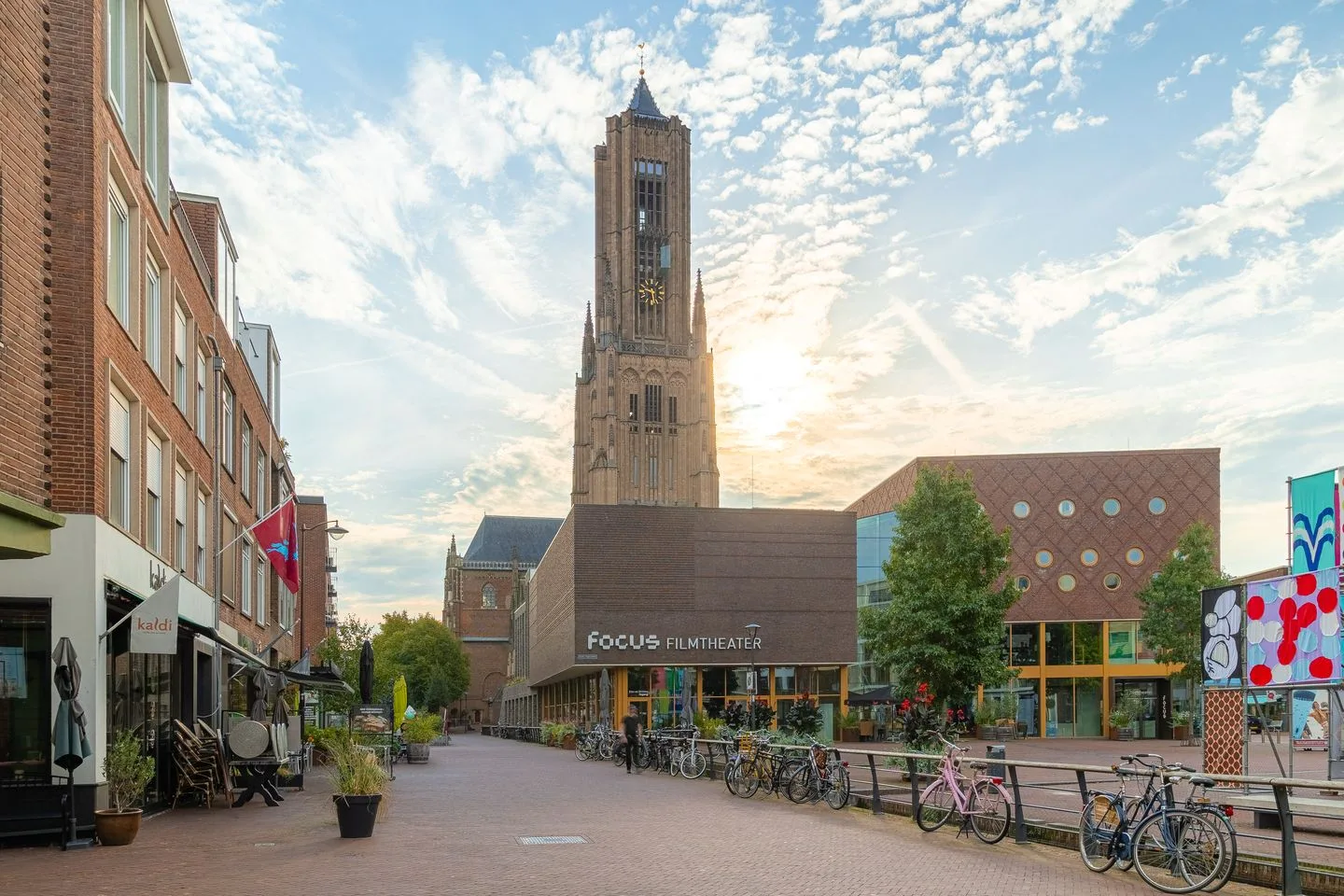 Velperweg 47 1220 Arnhem thumbnail 39